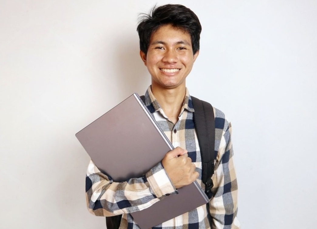 Best Fresher Jobs & Internships in India